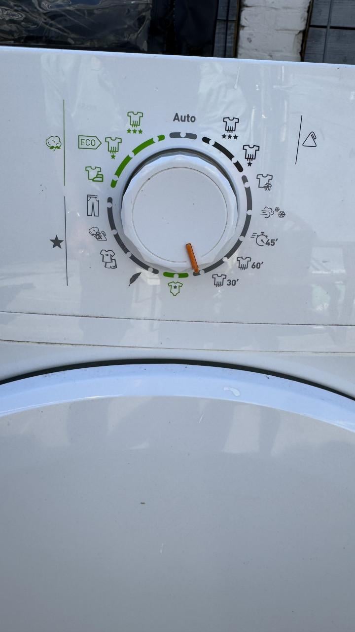 Warmte pomp droger