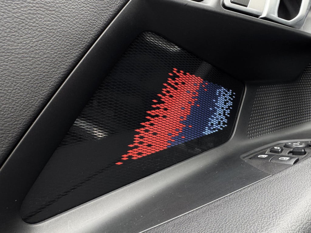 BMW 2-serie coupé 220i high executive m sport pro nl-auto! | carbon pakket 