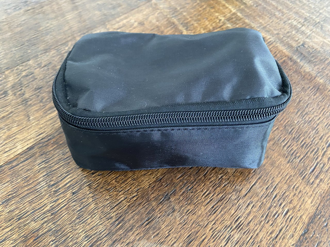 Sanitas bloeddrukmeter bluetooth NIEUW