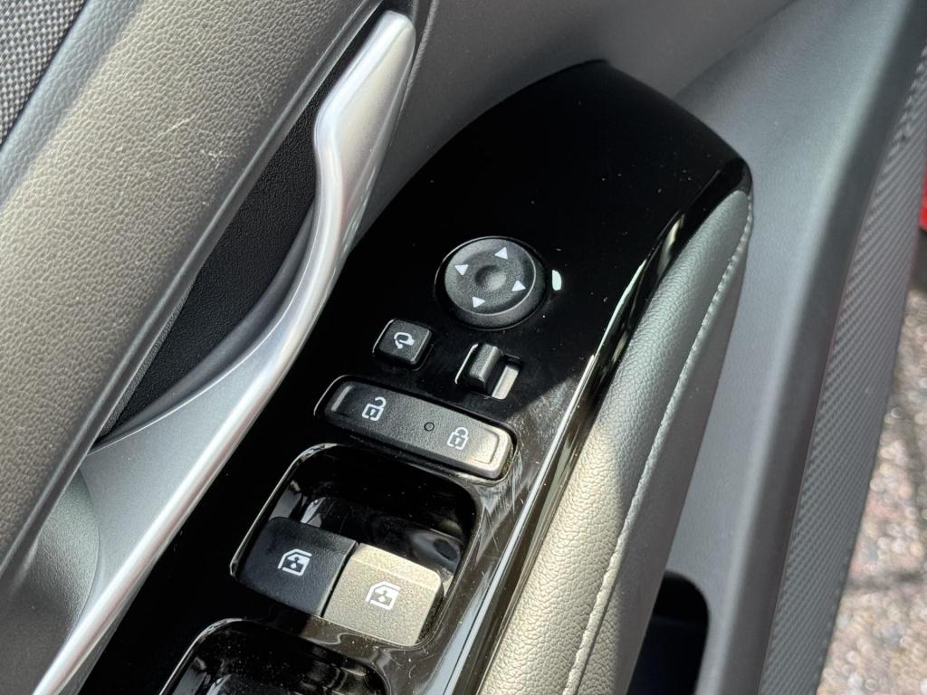 Hyundai Tucson 1.6 t-gdi phev premium sky 4wd soh 98% incl. trekhaak, nl-au