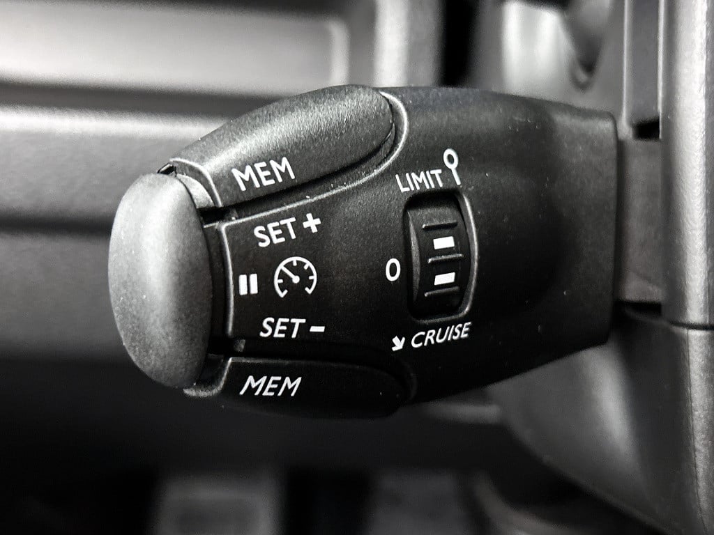 Peugeot Expert bluehdi 145 pk automaat lengte 2 | rijklaar | camera | trekh