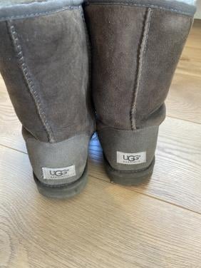 Uggs maat 38/39