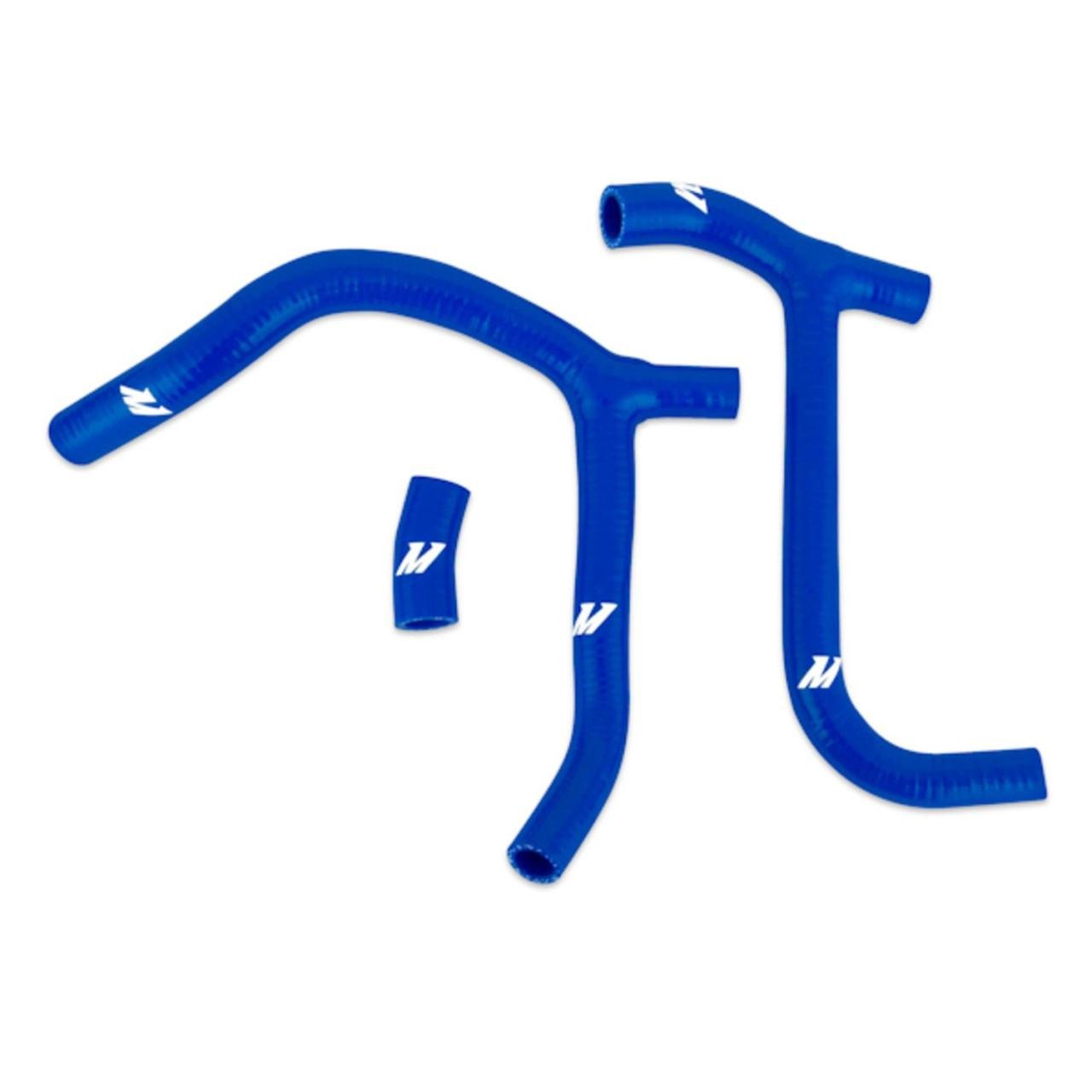 Donkere ruitjes, huggers,Undertail,bellypan,radiator covers,enz enz