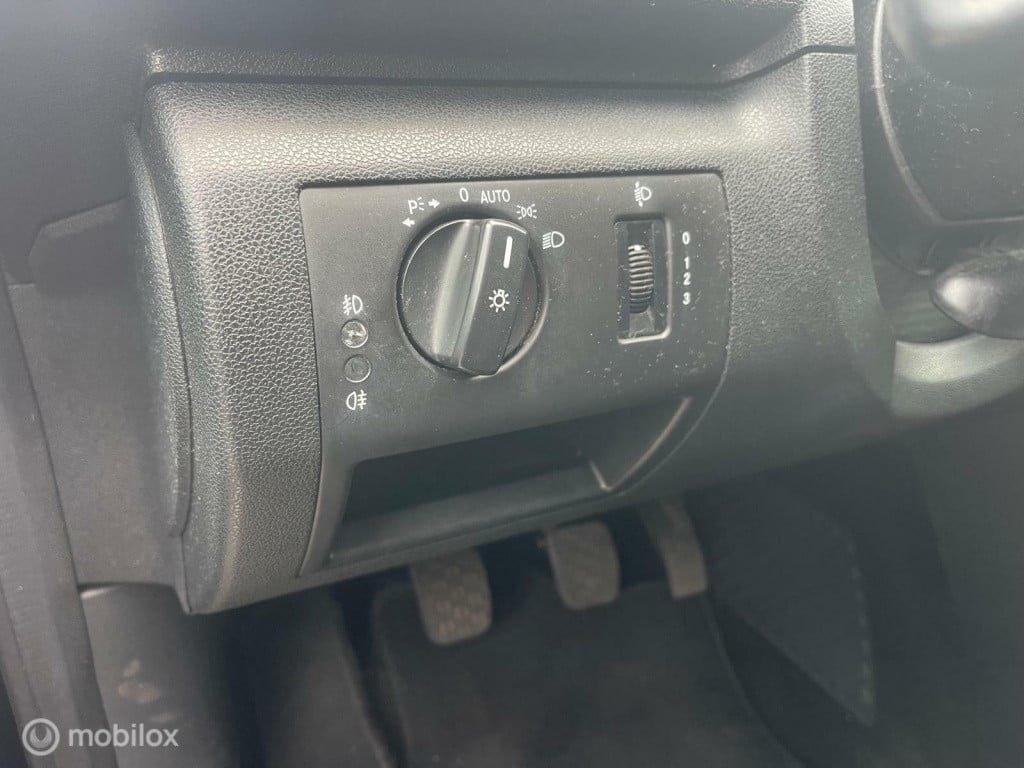 Mercedes-Benz A-Klasse 150 avantgarde in prijs verlaagd