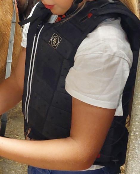 Bodyprotector