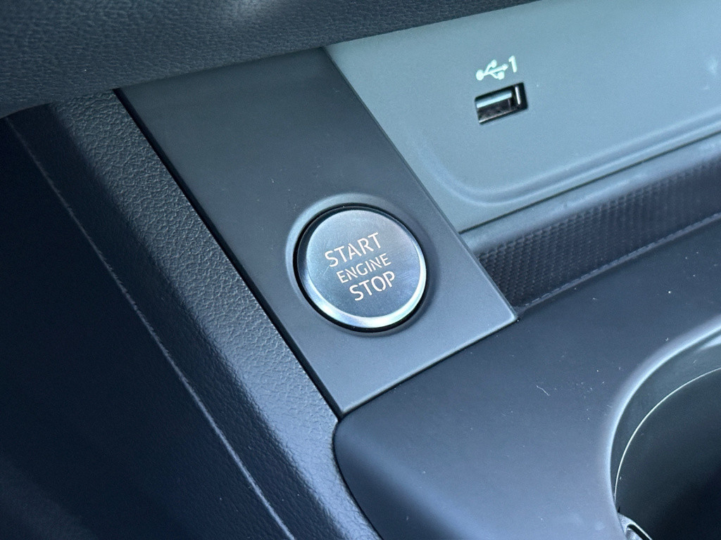 Audi A4 avant 40 tfsi 204pk prestige plus | virtual cockpit | adapt. cruise