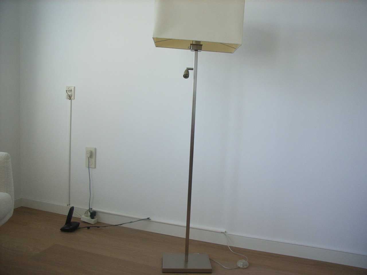 Verlichting