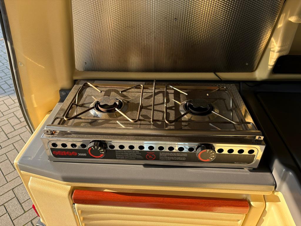 Volkswagen Onbekend optima