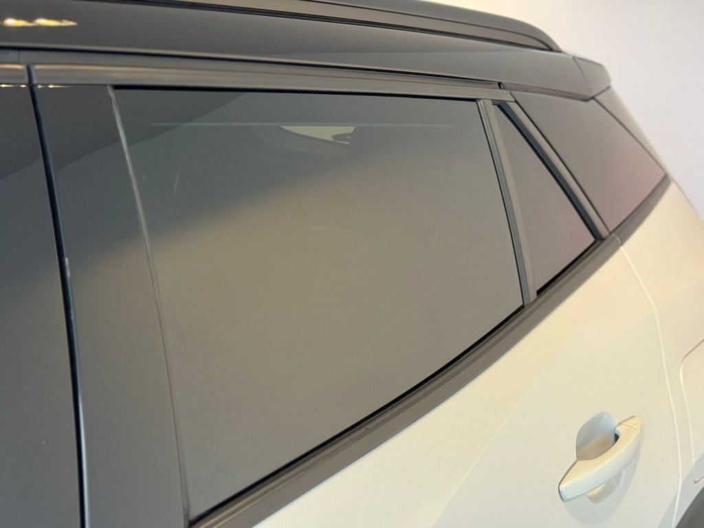 Peugeot 2008 1.2 puretech allure pack