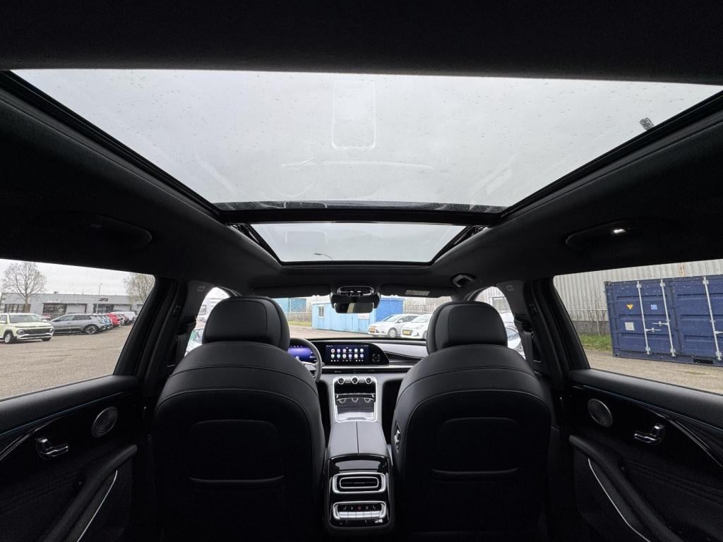 Omoda 9 Shs 1.5t-gdi shs-p premium