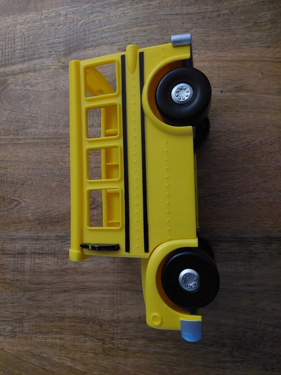 Te koop mooi kinder speelgoed