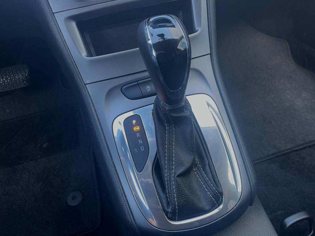 Opel Astra sports tourer 1.4 turbo 120 jaar edition | orig. nl | carplay | 