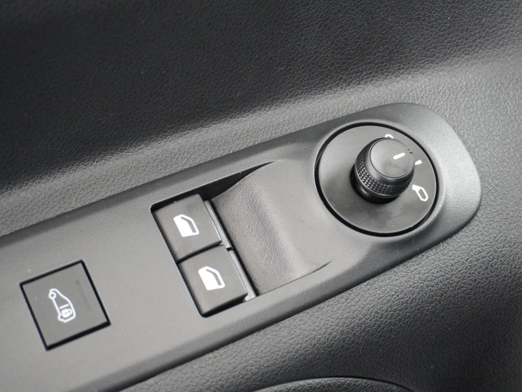 Opel Combo 1.5d l2h1 edition standkachel | navi | camera | trekhaak