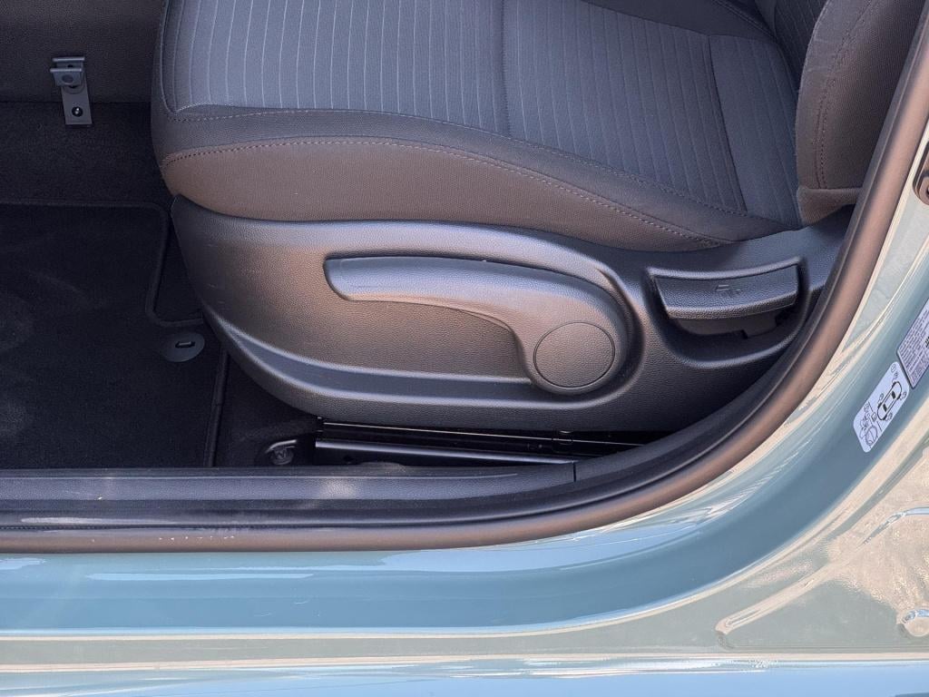 Hyundai I 20 1.0 t-gdi comfort smart