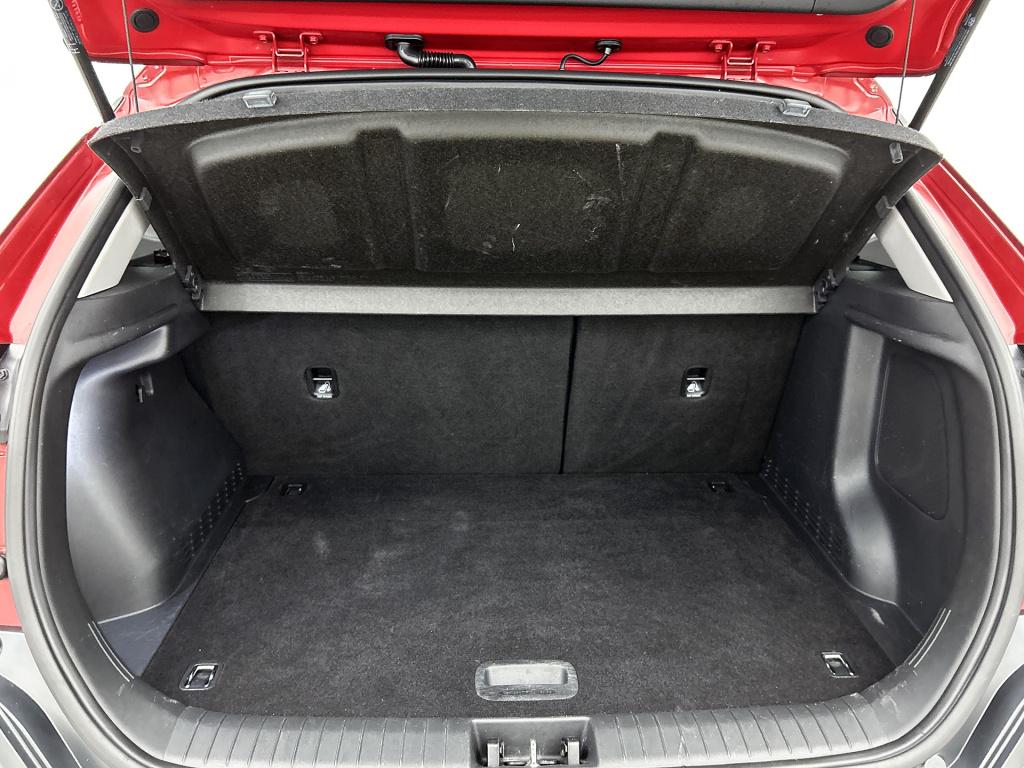 Hyundai Kona ev fashion 64 kwh | wordt verwacht | schuif\kantel dak | krell