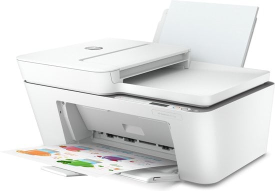 PRINTER