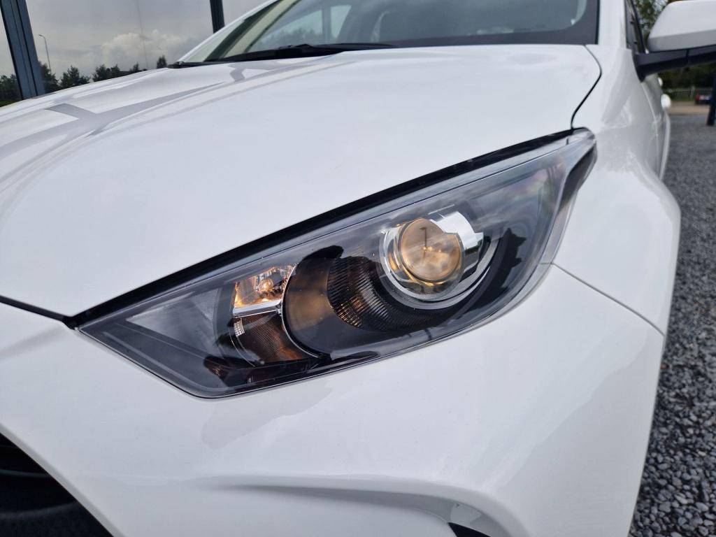 Toyota Yaris 1.5 hybrid active | 1e eigenaar | automaat | navigatie | camer