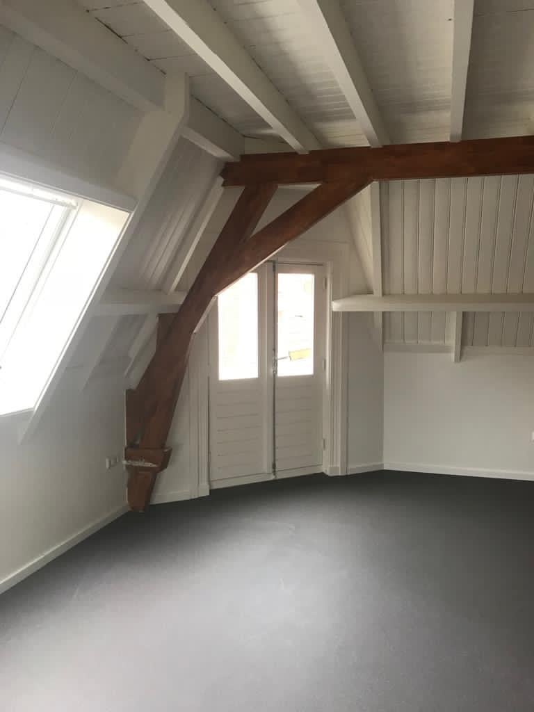 Appartement te huur centrum Goes