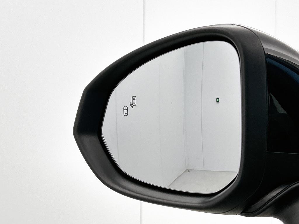 Lynk & Co 01 1.5 | panoramadak | 360 camera | apple carplay/android auto | 