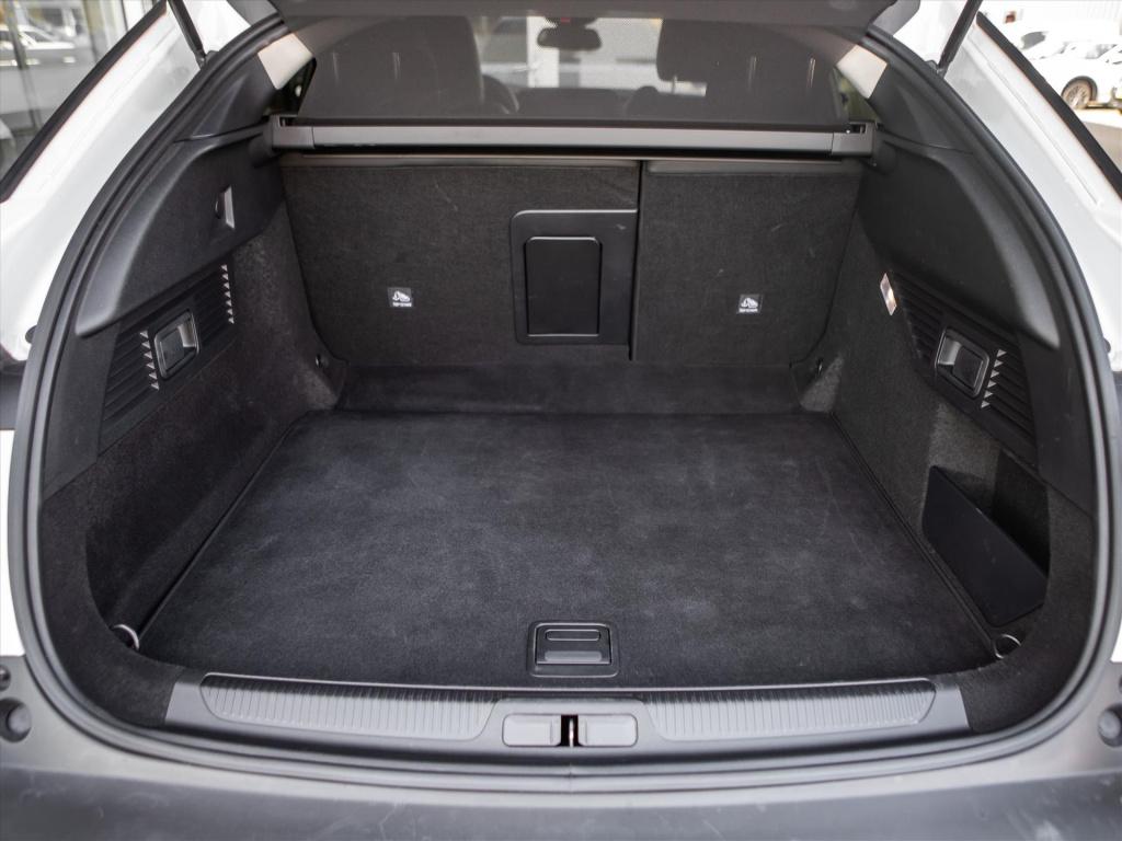 Citroen C5 X 1.2 puretech 130pk feel automaat | navigatie | camera | park. 