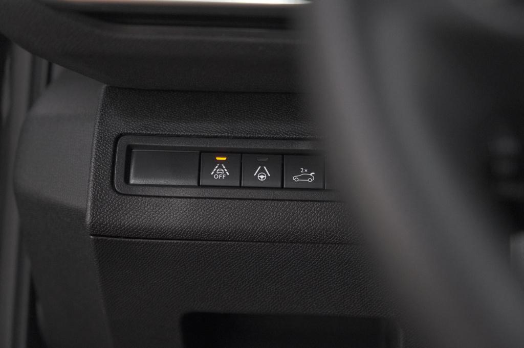 Peugeot 5008 1.6 puretech 180 eat8 gt pack | compleet! | schuif-/kanteldak 