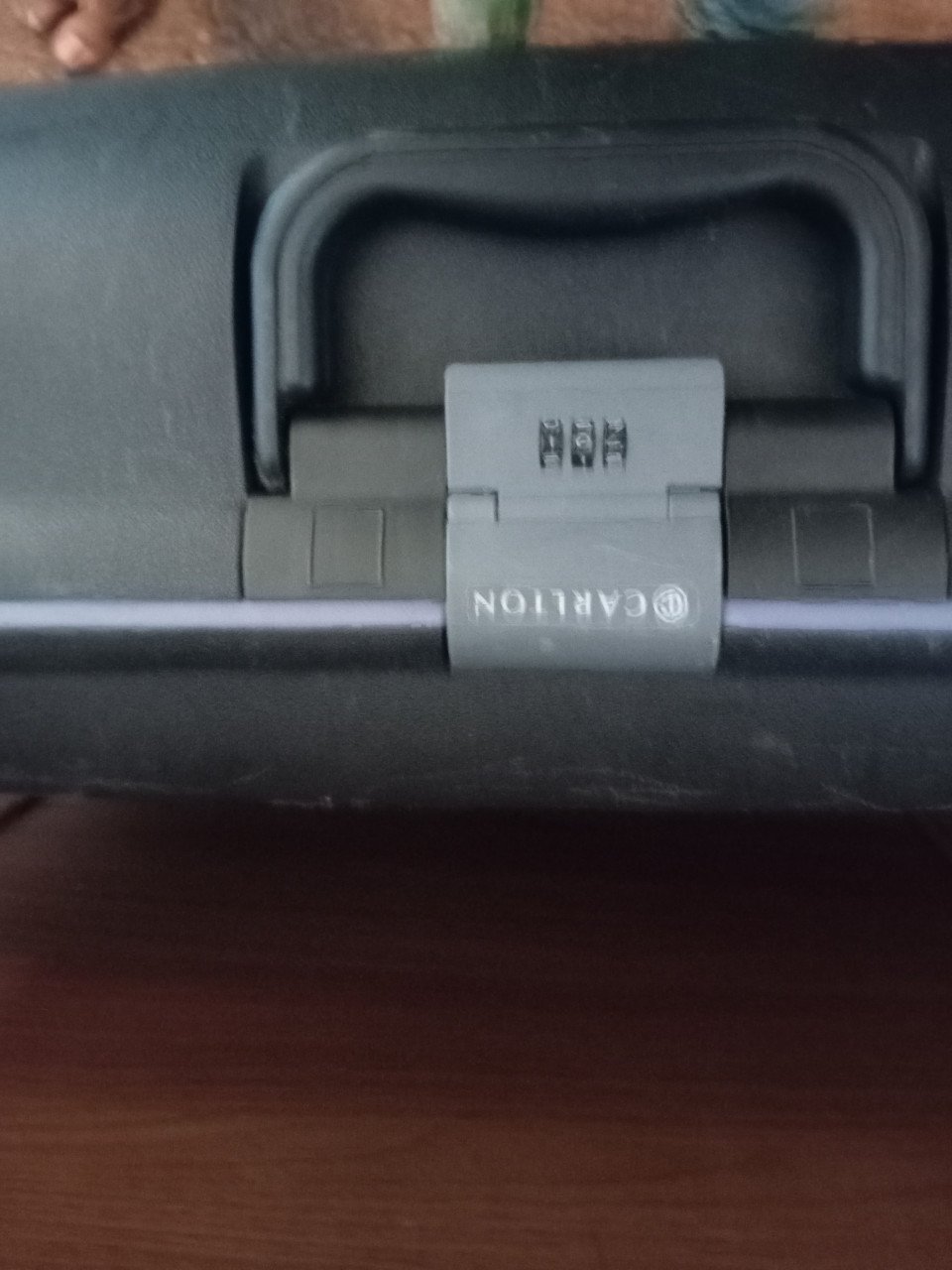 Koffers te koop