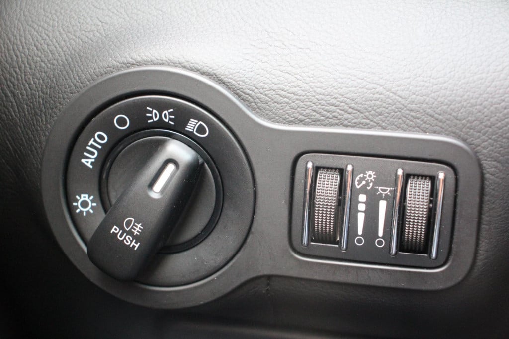 Maserati Quattroporte 3.0 s q4 411pk - leder - flippers - schuifkantel - na