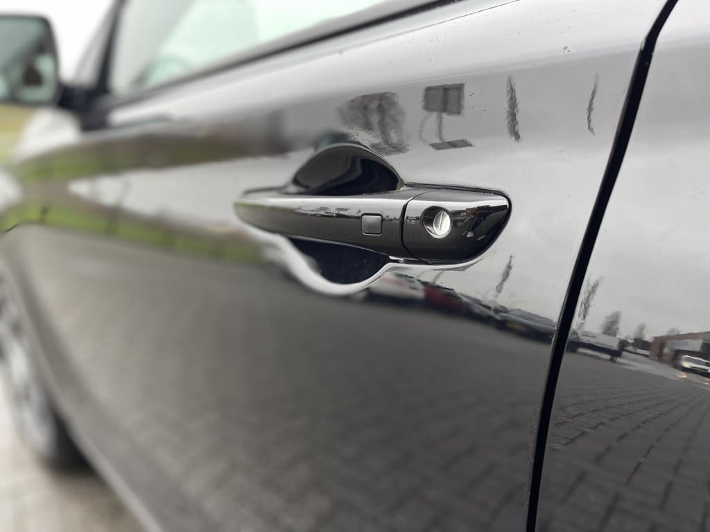 Hyundai I 30 wagon 1.0 t-gdi mhev comfort smart | navigatie | camera | appl