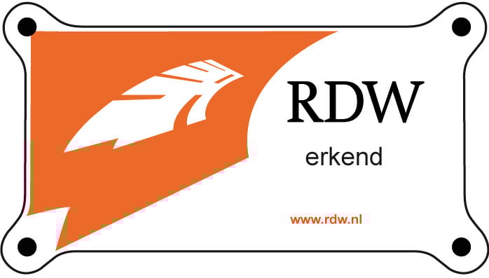 Te Koop GEVRAAGD Alle Merken Auto's En Bussen