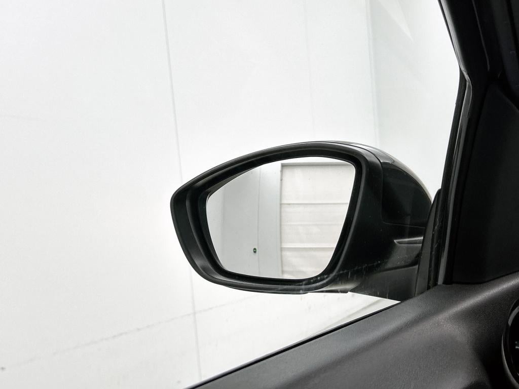 Citroen C4 Cactus 110 pk business | rijklaar | trekhaak | navigatie | carpl