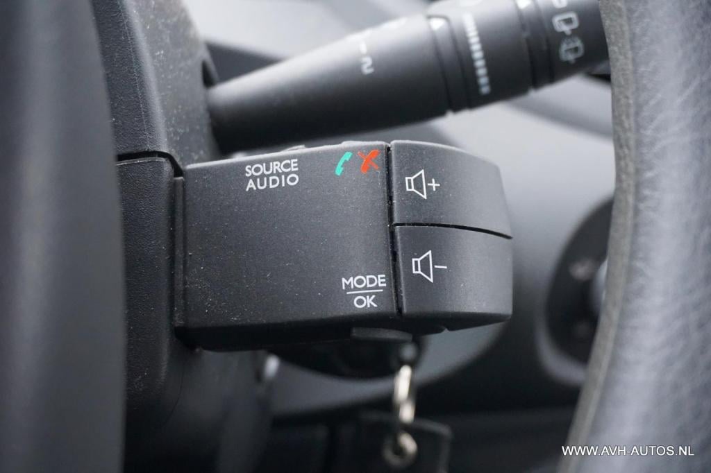 Renault Twingo 1.2 16v collection