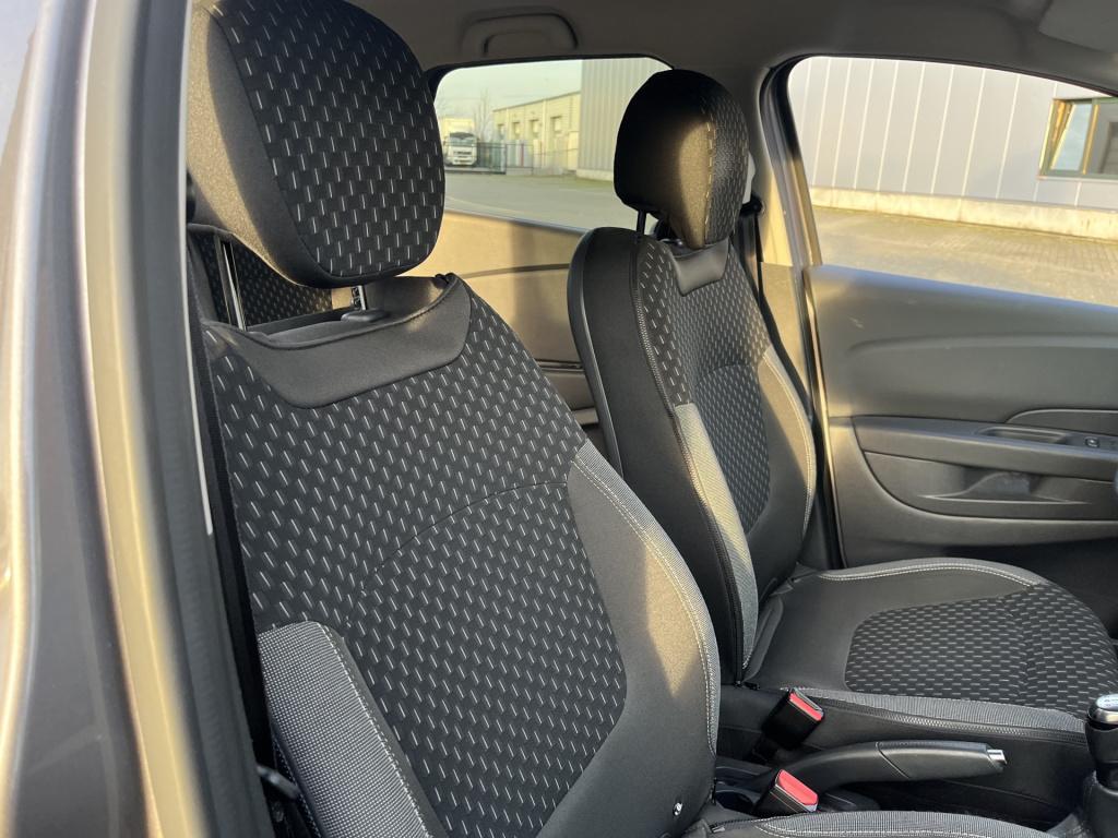 Renault Captur 0.9 tce intens 24 dkm