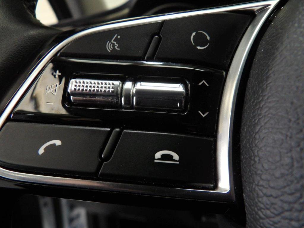 Kia Cee'd 1.6 gdi phev 141pk dct6 dynamicplusline