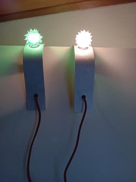 ALLEEN VANDAAG voor halloween