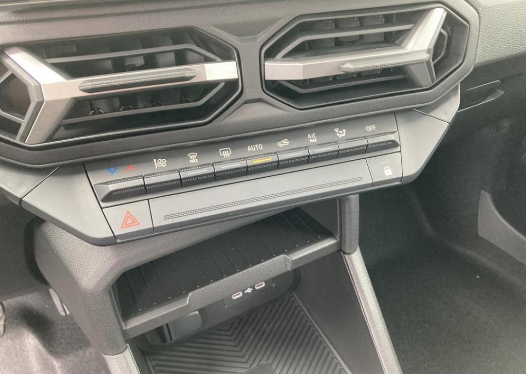 Dacia Duster 1.6 hybrid 140 journey