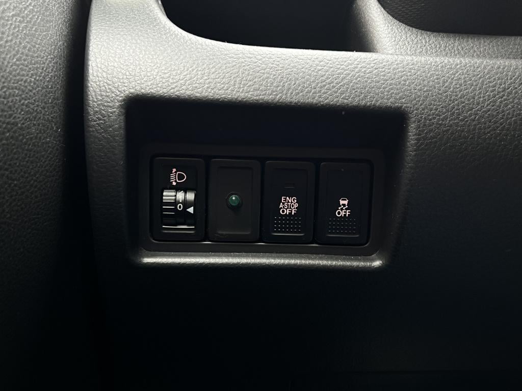 Suzuki Swift 1.2 comfort easss apple carplay / android auto stoelverwarming