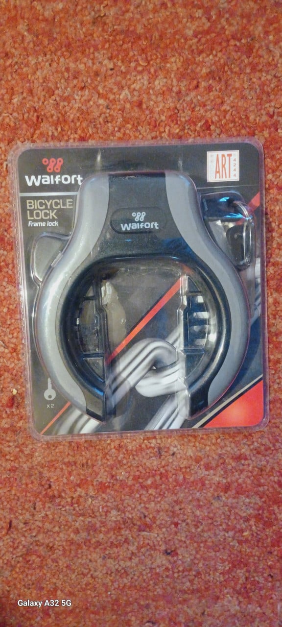 Diverse items nieuw alle in 1 koop
