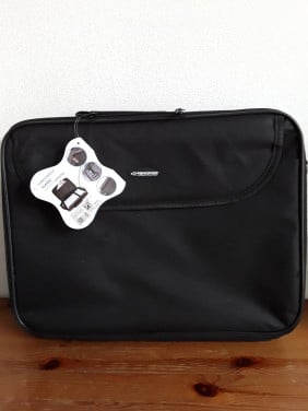 Laptop tas