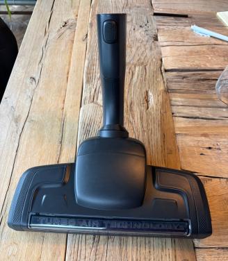 AEG Animal 8000 Turbo zuigmond origineel. Ook voor ELECTROLUX