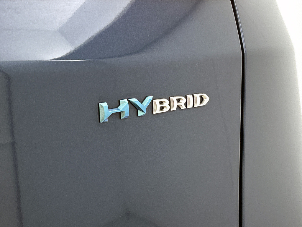 Peugeot 3008 plug-in hybrid 225pk gt