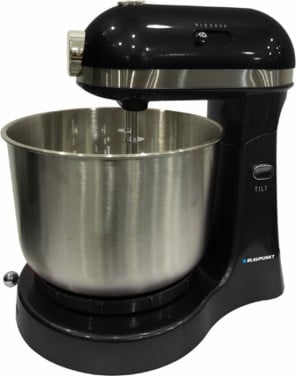 Keuken machine