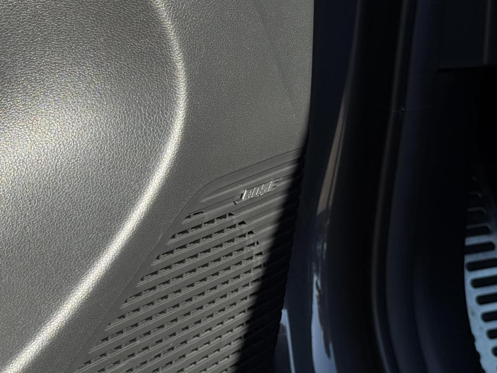 Hyundai Kona 1.6 gdi hev n line trekhaak afneembaar, allseasons + nieuwstaa