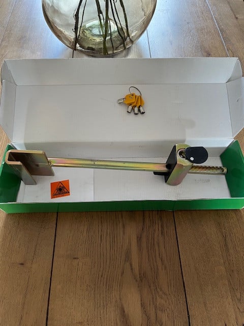Wielklem