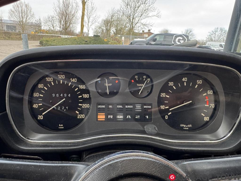 BMW Onbekend 2.5 / 2.8 / 3.0 2800