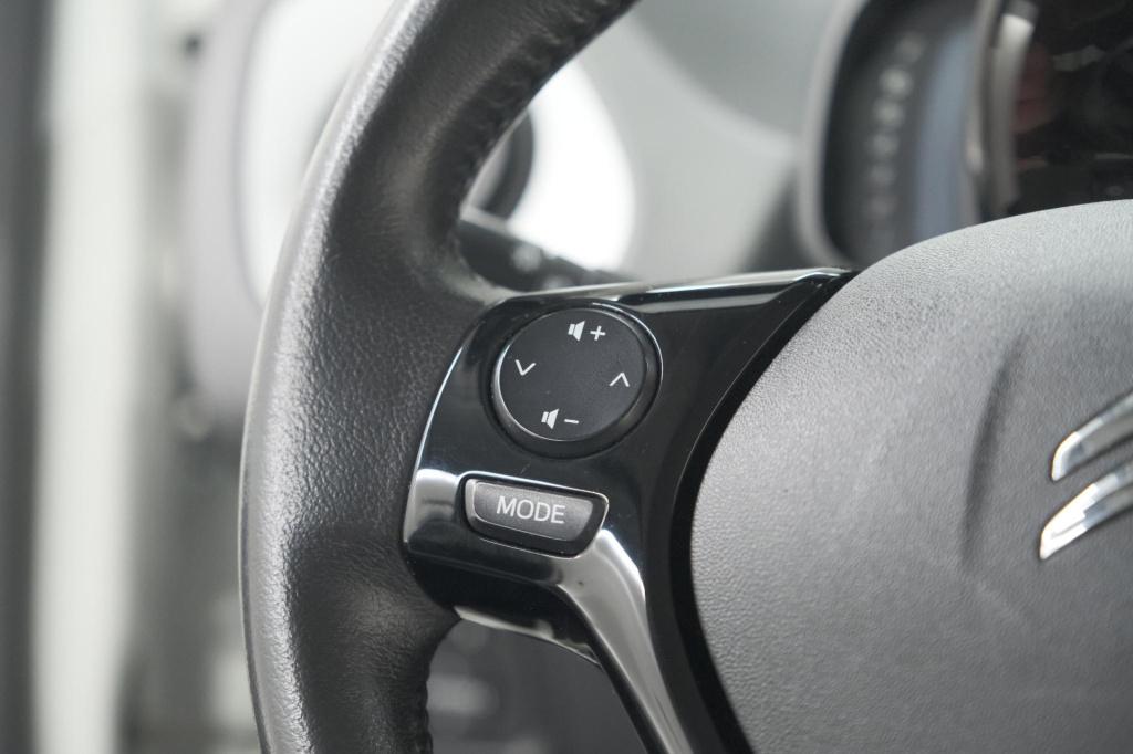 Citroen C1 1.0 vti feel | airco | bluetooth radio | getint glas | 5 deurs