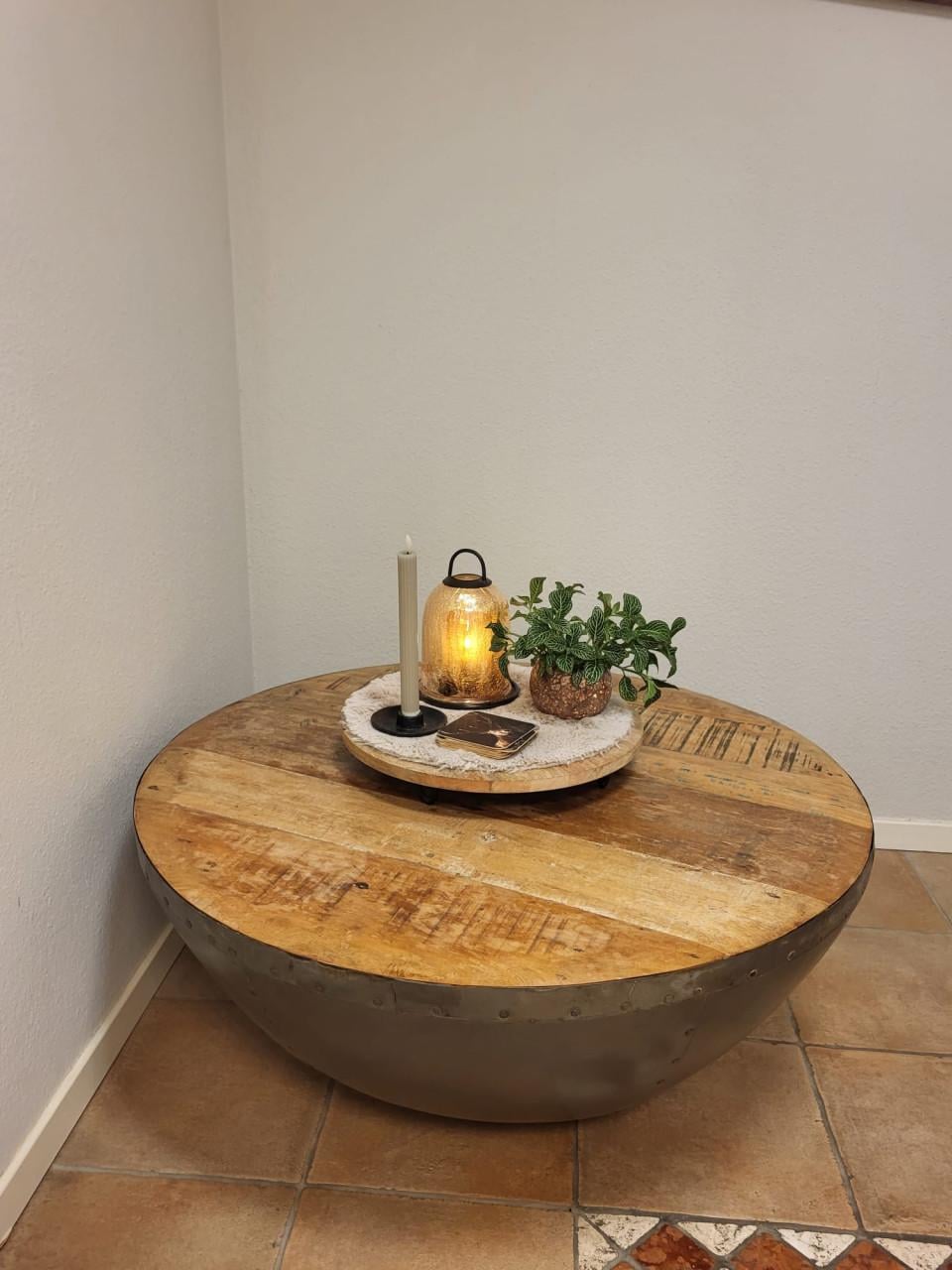 Salontafel