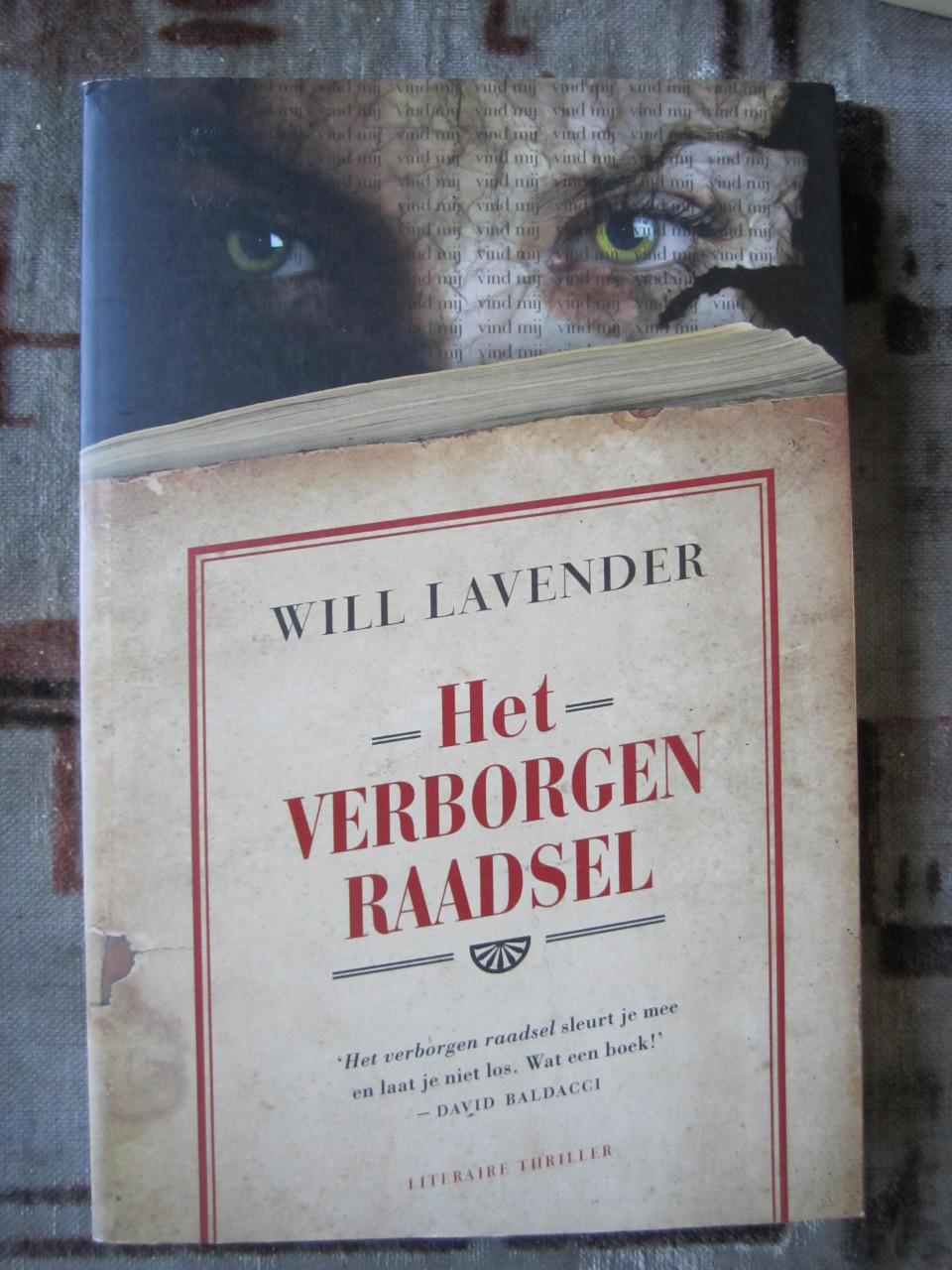 Leuk Boek