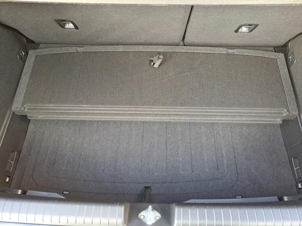 Hyundai I 20 1.0 t-gdi comfort | navi | lm velgen | all season banden | ach