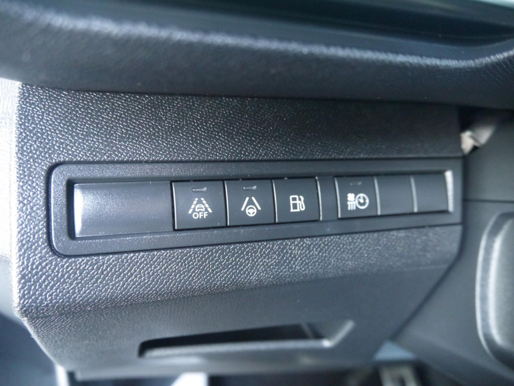 Peugeot 3008 1.6 hybrid4 300 gt|trekhaak|rijklaar