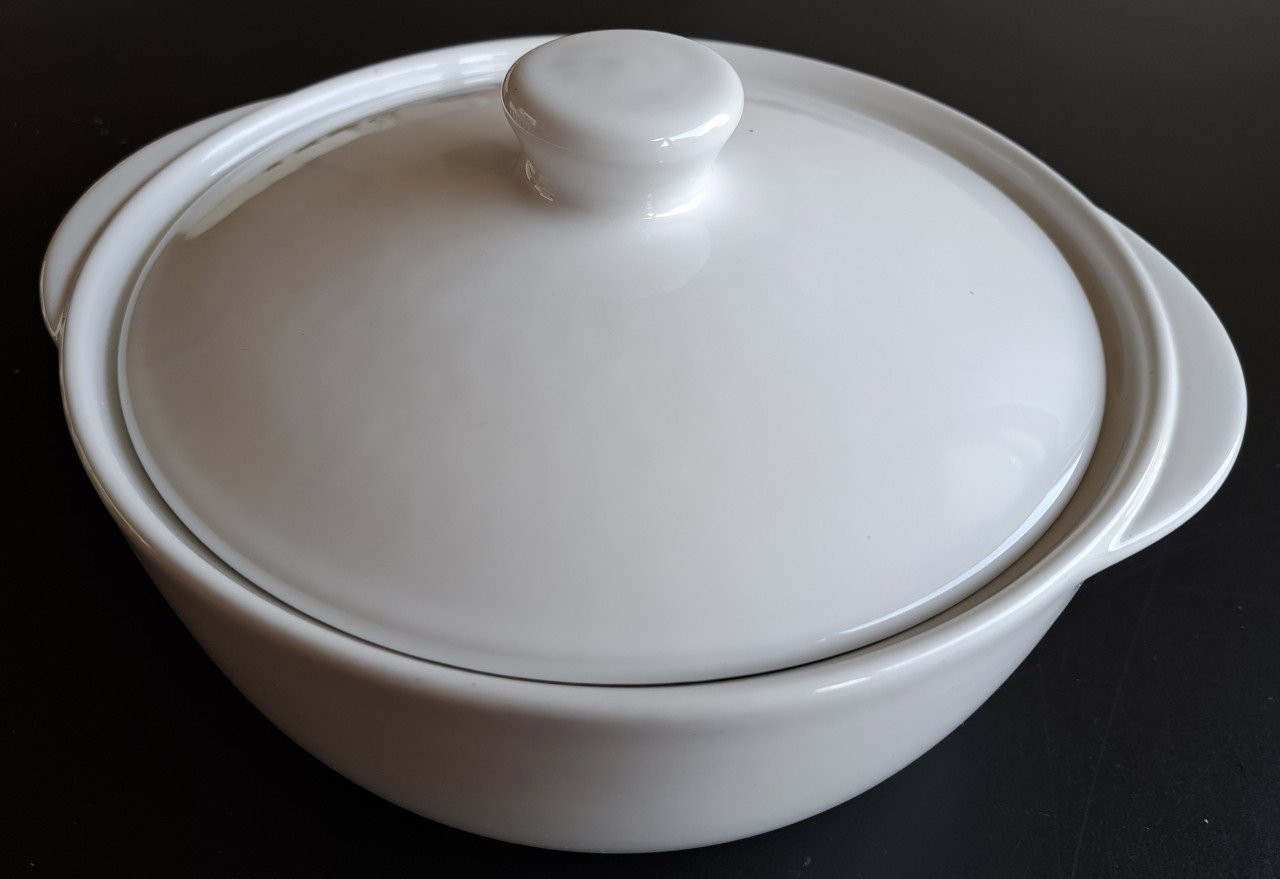 DEKSCHAAL VIVO VILLEROY&BOCH GROuP